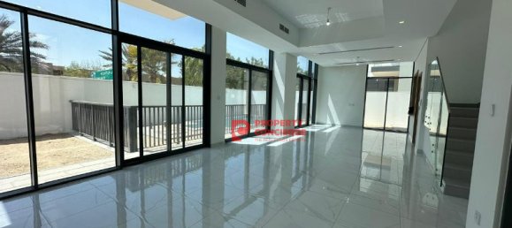 4 غرف نوم فيلا في Al Furjan, UAE رقم 42660 2