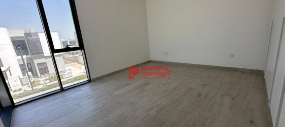 4 غرف نوم فيلا في Al Furjan, UAE رقم 42660 25