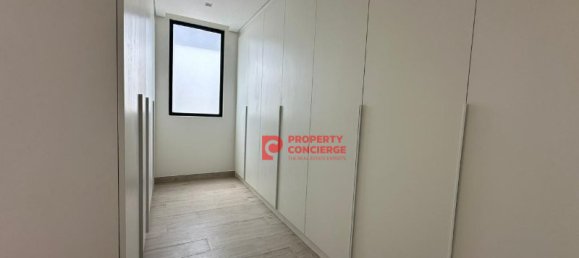 4 غرف نوم فيلا في Al Furjan, UAE رقم 42660 20