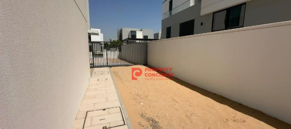 4 غرف نوم فيلا في Al Furjan, UAE رقم 42660 16