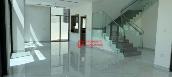 4 غرف نوم فيلا في Al Furjan, UAE رقم 42660 13