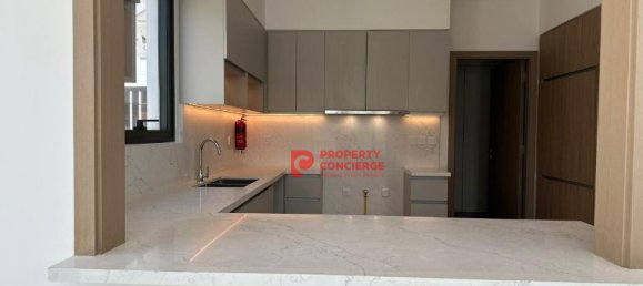 4 غرف نوم فيلا في Al Furjan, UAE رقم 42660 9