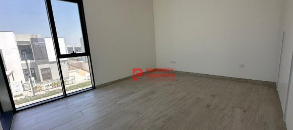 4 غرف نوم فيلا في Al Furjan, UAE رقم 42660 27