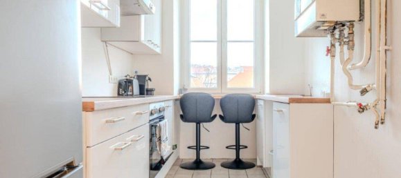 3 rooms Apartment in Krems an der Donau, Austria No. 235594 3