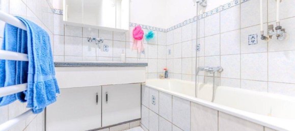 3 rooms Apartment in Krems an der Donau, Austria No. 235594 6