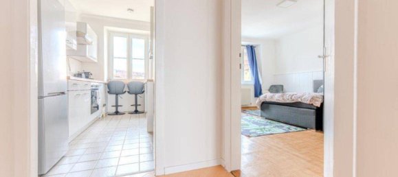 3 rooms Apartment in Krems an der Donau, Austria No. 235594 7