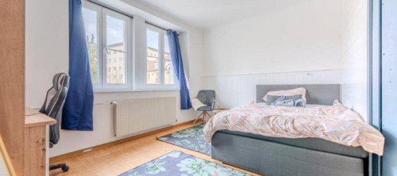 3 rooms Apartment in Krems an der Donau, Austria No. 235594 8