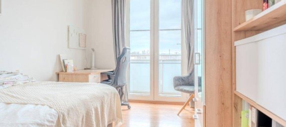 3 rooms Apartment in Krems an der Donau, Austria No. 235594 2