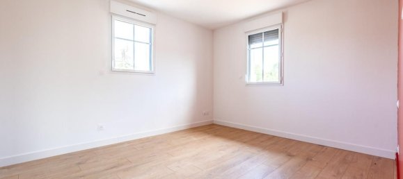 5 bedrooms Villa in Villenave-d'Ornon, France No. 294676 5