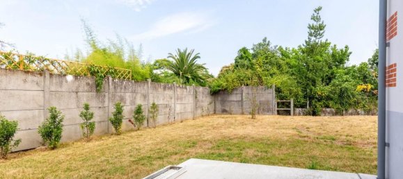 5 bedrooms Villa in Villenave-d'Ornon, France No. 294676 4