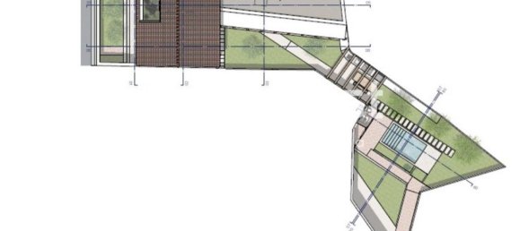 4 bedrooms House in Aljustrel, Portugal No. 31769 2