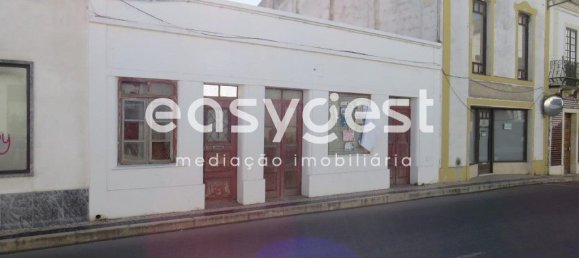 4 bedrooms House in Aljustrel, Portugal No. 31769 7