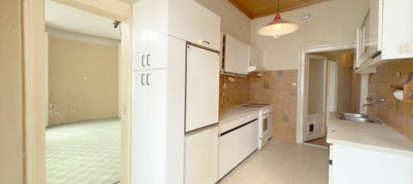 Квартира с 4 комнатами в Гернальс, Австрия № 159785 8