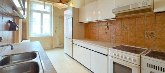 Квартира с 4 комнатами в Гернальс, Австрия № 159785 7