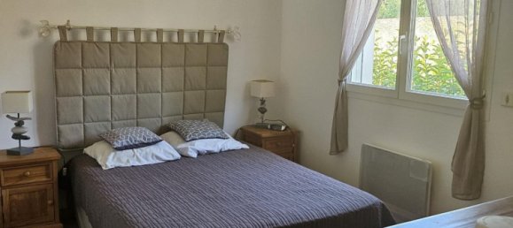 3 bedrooms House in Vias, France No. 276950 6