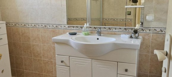 3 bedrooms House in Vias, France No. 276950 8