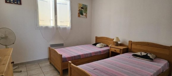 3 bedrooms House in Vias, France No. 276950 9