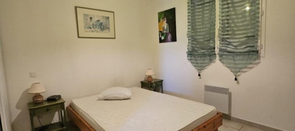 3 bedrooms House in Vias, France No. 276950 10