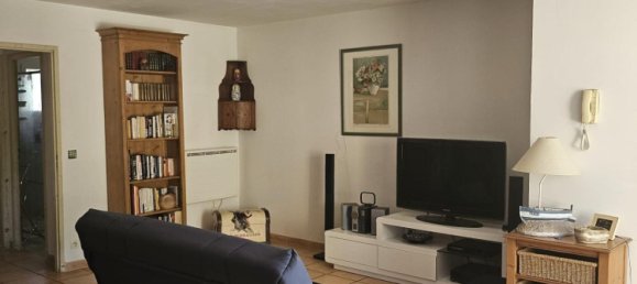 3 bedrooms House in Vias, France No. 276950 3