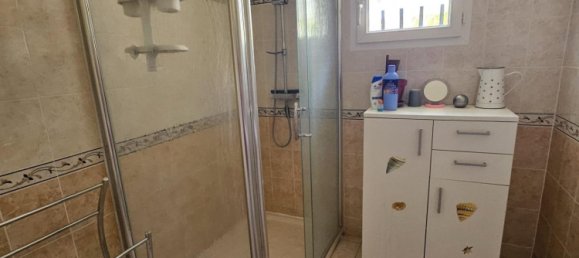 3 bedrooms House in Vias, France No. 276950 7