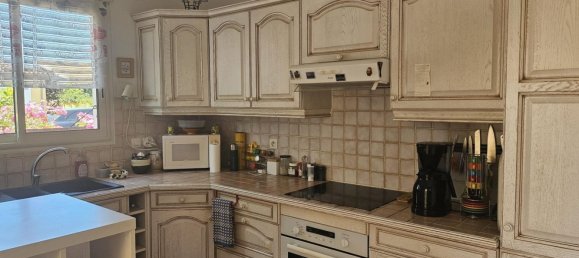 3 bedrooms House in Vias, France No. 276950 5