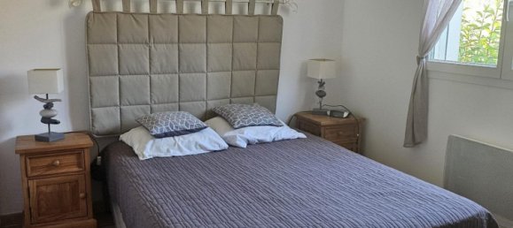 3 bedrooms House in Vias, France No. 276950 12