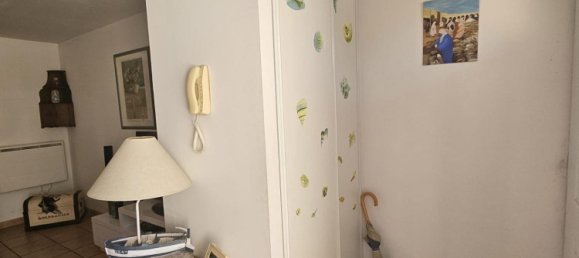 3 bedrooms House in Vias, France No. 276950 4