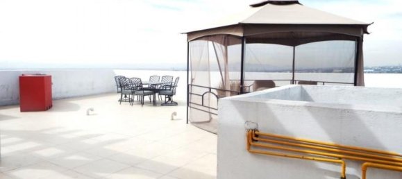 2 Schlafzimmer Haus in Mexicali, Mexico, Nr. 161397 2