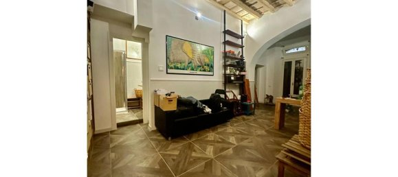 4 rooms Apartment in Rome, Italy No. 147855 4