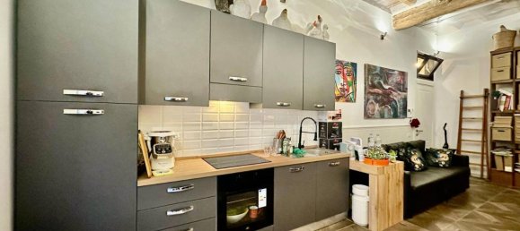 4 rooms Apartment in Rome, Italy No. 147855 5