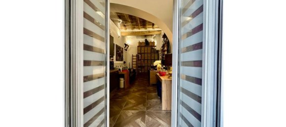 4 rooms Apartment in Rome, Italy No. 147855 32