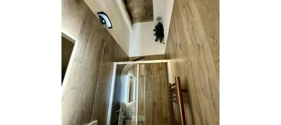 4 rooms Apartment in Rome, Italy No. 147855 31