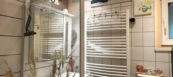 4-salle Maison à Retz, Austria No. 74656 7