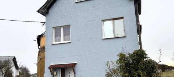 4-salle Maison à Retz, Austria No. 74656 4