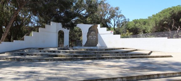 61m² Commercial property in Guardamar del Segura, Spain No. 56314 10