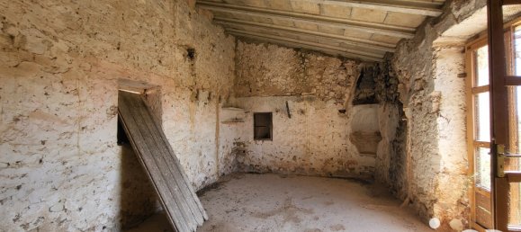 Земельный участок 14060м² в Синеу, Испания № 292939 25