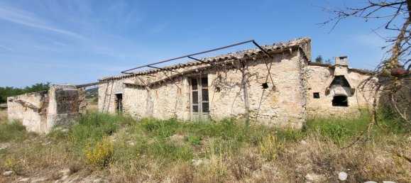 Земельный участок 14060м² в Синеу, Испания № 292939 13