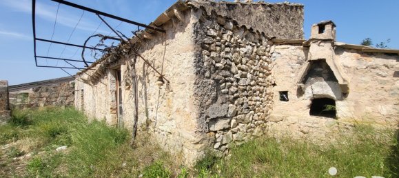 Земельный участок 14060м² в Синеу, Испания № 292939 5