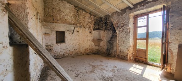 Земельный участок 14060м² в Синеу, Испания № 292939 20