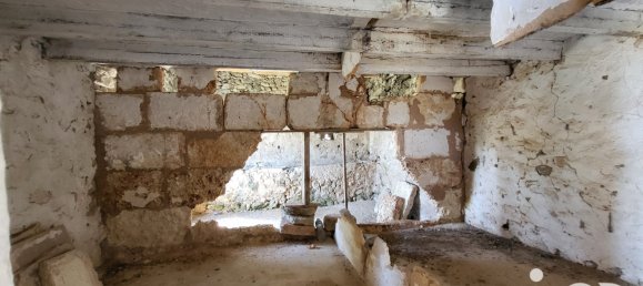 Земельный участок 14060м² в Синеу, Испания № 292939 23