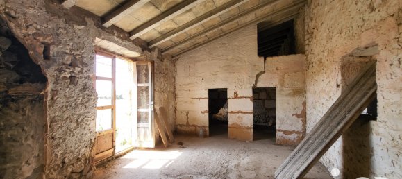 Земельный участок 14060м² в Синеу, Испания № 292939 22