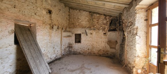 Земельный участок 14060м² в Синеу, Испания № 292939 24