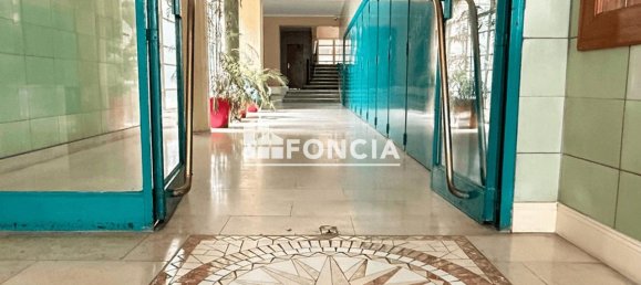 Estudio en Rouen, France No. 356997 4