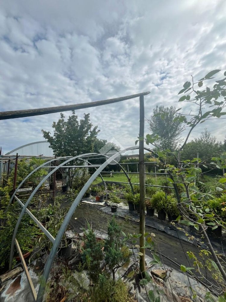 1 Schlafzimmer Grundstück in Albignasego, Italy, Nr. 347404
