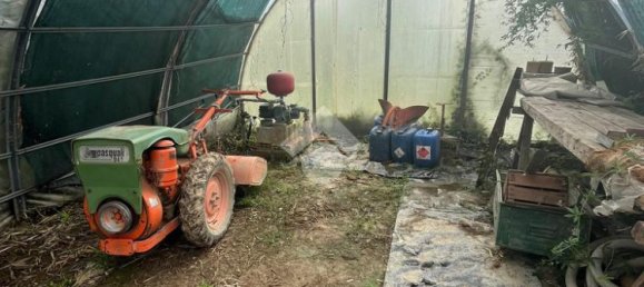 1 Schlafzimmer Grundstück in Albignasego, Italy, Nr. 347404 7