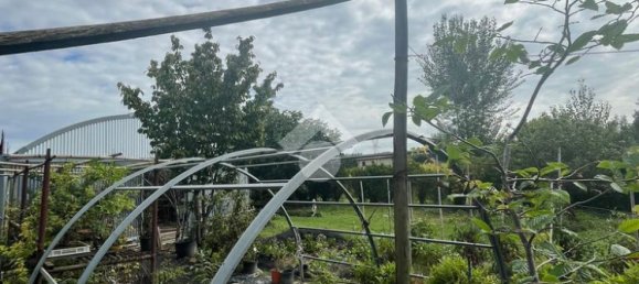 1 Schlafzimmer Grundstück in Albignasego, Italy, Nr. 347404 5