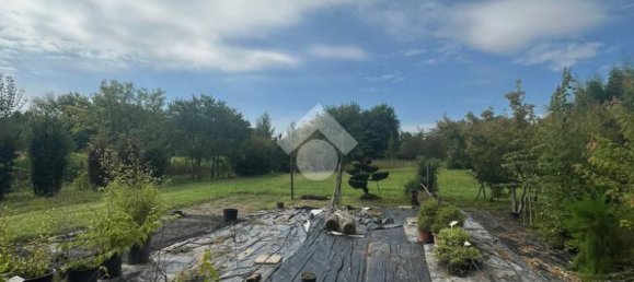 1 Schlafzimmer Grundstück in Albignasego, Italy, Nr. 347404 6