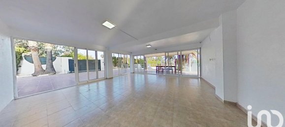 6 bedrooms House in Elche, Spain No. 292779 28