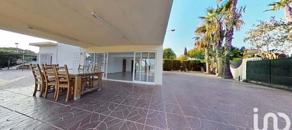 6 bedrooms House in Elche, Spain No. 292779 11