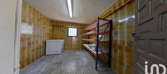 6 bedrooms House in Elche, Spain No. 292779 15